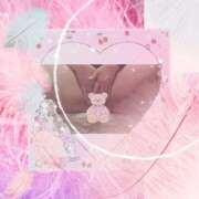 ヒメ日記 2025/11/21 15:10 投稿 黒田理香 五十路マダム愛されたい熟女たち岡山店（カサブランカグループ）