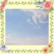 ヒメ日記 2025/11/21 15:30 投稿 黒田理香 五十路マダム愛されたい熟女たち岡山店（カサブランカグループ）