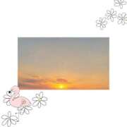 ヒメ日記 2025/11/21 18:44 投稿 黒田理香 五十路マダム愛されたい熟女たち岡山店（カサブランカグループ）