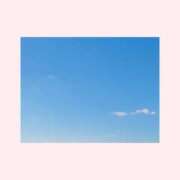 ヒメ日記 2025/11/22 14:46 投稿 黒田理香 五十路マダム愛されたい熟女たち岡山店（カサブランカグループ）