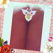 ヒメ日記 2025/11/23 01:44 投稿 黒田理香 五十路マダム愛されたい熟女たち岡山店（カサブランカグループ）