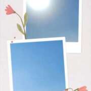 ヒメ日記 2025/11/23 14:32 投稿 黒田理香 五十路マダム愛されたい熟女たち岡山店（カサブランカグループ）