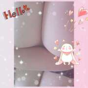 ヒメ日記 2025/11/23 14:44 投稿 黒田理香 五十路マダム愛されたい熟女たち岡山店（カサブランカグループ）