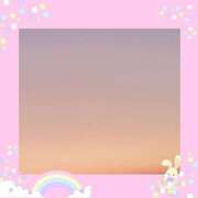 ヒメ日記 2025/11/23 17:46 投稿 黒田理香 五十路マダム愛されたい熟女たち岡山店（カサブランカグループ）