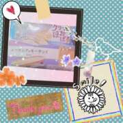 ヒメ日記 2025/11/24 09:04 投稿 黒田理香 五十路マダム愛されたい熟女たち岡山店（カサブランカグループ）