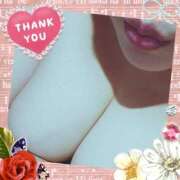 ヒメ日記 2025/11/24 12:22 投稿 黒田理香 五十路マダム愛されたい熟女たち岡山店（カサブランカグループ）