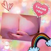 ヒメ日記 2025/11/25 00:54 投稿 黒田理香 五十路マダム愛されたい熟女たち岡山店（カサブランカグループ）