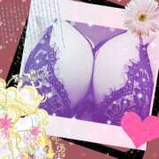 ヒメ日記 2025/11/26 08:30 投稿 黒田理香 五十路マダム愛されたい熟女たち岡山店（カサブランカグループ）