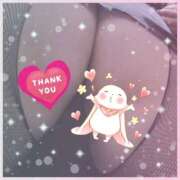 ヒメ日記 2025/11/26 13:36 投稿 黒田理香 五十路マダム愛されたい熟女たち岡山店（カサブランカグループ）