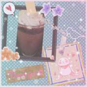 ヒメ日記 2025/11/27 15:30 投稿 黒田理香 五十路マダム愛されたい熟女たち岡山店（カサブランカグループ）