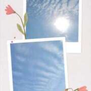 ヒメ日記 2025/11/27 15:54 投稿 黒田理香 五十路マダム愛されたい熟女たち岡山店（カサブランカグループ）