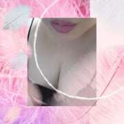 ヒメ日記 2025/11/28 09:56 投稿 黒田理香 五十路マダム愛されたい熟女たち岡山店（カサブランカグループ）