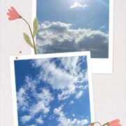 ヒメ日記 2025/11/28 15:36 投稿 黒田理香 五十路マダム愛されたい熟女たち岡山店（カサブランカグループ）