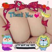 ヒメ日記 2025/11/28 19:12 投稿 黒田理香 五十路マダム愛されたい熟女たち岡山店（カサブランカグループ）