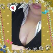 ヒメ日記 2025/11/29 08:26 投稿 黒田理香 五十路マダム愛されたい熟女たち岡山店（カサブランカグループ）