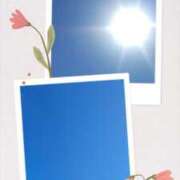 ヒメ日記 2025/11/29 15:04 投稿 黒田理香 五十路マダム愛されたい熟女たち岡山店（カサブランカグループ）