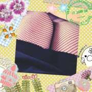 ヒメ日記 2025/11/30 10:12 投稿 黒田理香 五十路マダム愛されたい熟女たち岡山店（カサブランカグループ）