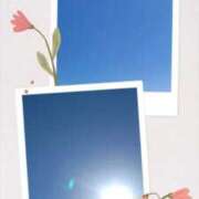 ヒメ日記 2025/11/30 14:08 投稿 黒田理香 五十路マダム愛されたい熟女たち岡山店（カサブランカグループ）