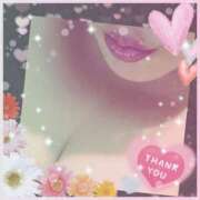 ヒメ日記 2025/11/30 21:50 投稿 黒田理香 五十路マダム愛されたい熟女たち岡山店（カサブランカグループ）