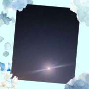 ヒメ日記 2025/12/01 01:18 投稿 黒田理香 五十路マダム愛されたい熟女たち岡山店（カサブランカグループ）