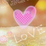 ヒメ日記 2025/12/02 00:20 投稿 黒田理香 五十路マダム愛されたい熟女たち岡山店（カサブランカグループ）