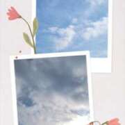 ヒメ日記 2025/12/02 14:54 投稿 黒田理香 五十路マダム愛されたい熟女たち岡山店（カサブランカグループ）