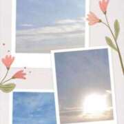 ヒメ日記 2025/12/03 15:48 投稿 黒田理香 五十路マダム愛されたい熟女たち岡山店（カサブランカグループ）