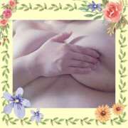 ヒメ日記 2025/12/04 11:26 投稿 黒田理香 五十路マダム愛されたい熟女たち岡山店（カサブランカグループ）