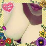 ヒメ日記 2025/12/04 14:32 投稿 黒田理香 五十路マダム愛されたい熟女たち岡山店（カサブランカグループ）