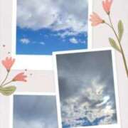 ヒメ日記 2025/12/04 15:20 投稿 黒田理香 五十路マダム愛されたい熟女たち岡山店（カサブランカグループ）