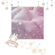 ヒメ日記 2025/12/04 19:44 投稿 黒田理香 五十路マダム愛されたい熟女たち岡山店（カサブランカグループ）