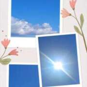 ヒメ日記 2025/12/05 14:14 投稿 黒田理香 五十路マダム愛されたい熟女たち岡山店（カサブランカグループ）