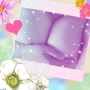 ヒメ日記 2025/12/06 11:40 投稿 黒田理香 五十路マダム愛されたい熟女たち岡山店（カサブランカグループ）