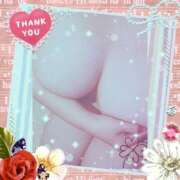 ヒメ日記 2025/12/07 13:36 投稿 黒田理香 五十路マダム愛されたい熟女たち岡山店（カサブランカグループ）