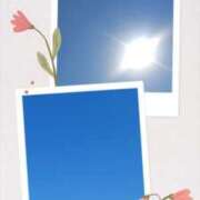 ヒメ日記 2025/12/07 14:20 投稿 黒田理香 五十路マダム愛されたい熟女たち岡山店（カサブランカグループ）