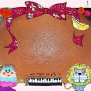 ヒメ日記 2025/12/08 01:10 投稿 黒田理香 五十路マダム愛されたい熟女たち岡山店（カサブランカグループ）