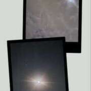 ヒメ日記 2025/12/08 01:32 投稿 黒田理香 五十路マダム愛されたい熟女たち岡山店（カサブランカグループ）