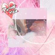 黒田理香 ごちそう様でした(^-^) 五十路マダム愛されたい熟女たち岡山店（カサブランカグループ）