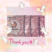 黒田理香 ありがとう(*^^*) 五十路マダム愛されたい熟女たち岡山店（カサブランカグループ）