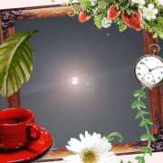 黒田理香 お疲れ様です♪ 五十路マダム愛されたい熟女たち岡山店（カサブランカグループ）