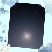 ヒメ日記 2025/12/10 01:30 投稿 黒田理香 五十路マダム愛されたい熟女たち岡山店（カサブランカグループ）