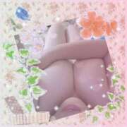 ヒメ日記 2025/12/10 12:46 投稿 黒田理香 五十路マダム愛されたい熟女たち岡山店（カサブランカグループ）