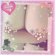 ヒメ日記 2025/12/11 01:20 投稿 黒田理香 五十路マダム愛されたい熟女たち岡山店（カサブランカグループ）