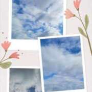 ヒメ日記 2025/12/12 15:20 投稿 黒田理香 五十路マダム愛されたい熟女たち岡山店（カサブランカグループ）