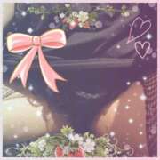 ヒメ日記 2025/12/13 00:42 投稿 黒田理香 五十路マダム愛されたい熟女たち岡山店（カサブランカグループ）