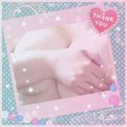 ヒメ日記 2025/12/14 14:22 投稿 黒田理香 五十路マダム愛されたい熟女たち岡山店（カサブランカグループ）