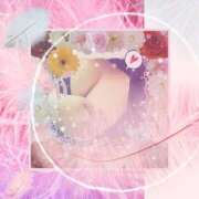 ヒメ日記 2025/12/15 00:12 投稿 黒田理香 五十路マダム愛されたい熟女たち岡山店（カサブランカグループ）