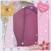 ヒメ日記 2025/12/15 00:26 投稿 黒田理香 五十路マダム愛されたい熟女たち岡山店（カサブランカグループ）