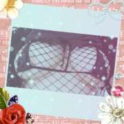 ヒメ日記 2025/12/15 00:46 投稿 黒田理香 五十路マダム愛されたい熟女たち岡山店（カサブランカグループ）