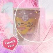 ヒメ日記 2025/12/15 07:32 投稿 黒田理香 五十路マダム愛されたい熟女たち岡山店（カサブランカグループ）